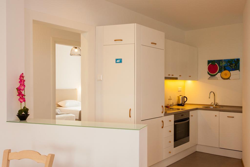Nakos Homes Luxury Apartment-Acropolis Area Atena Exterior foto
